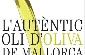 Aceite de Mallorca - Galeria de imágenes - Islas Baleares - Productos agroalimentarios, denominaciones de origen y gastronomía balear